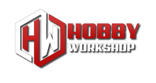 Dice & Bolter 40K RTT @HobbyWorkshop ~ Barnsley ~ 15th June